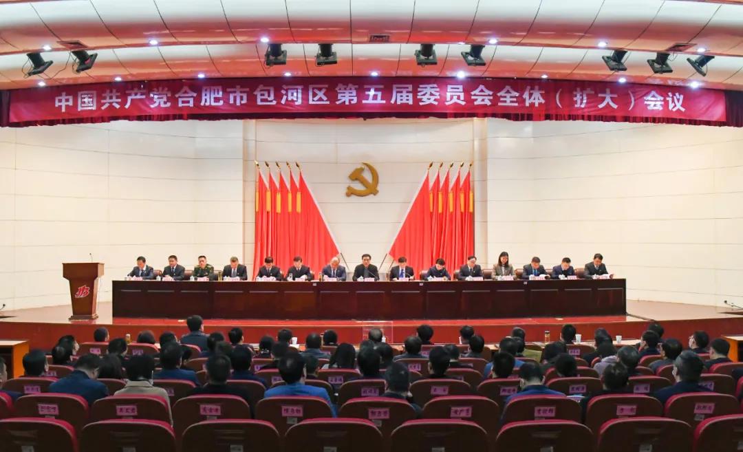 微信圖片_20211126115214.jpg