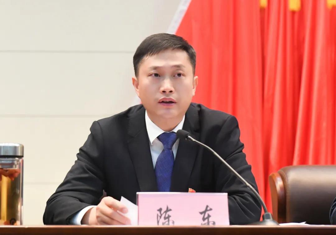 微信圖片_20211126115221.jpg