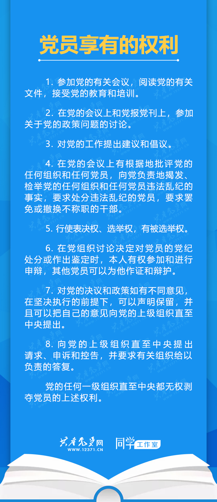3黨員享有的權(quán)利.jpg