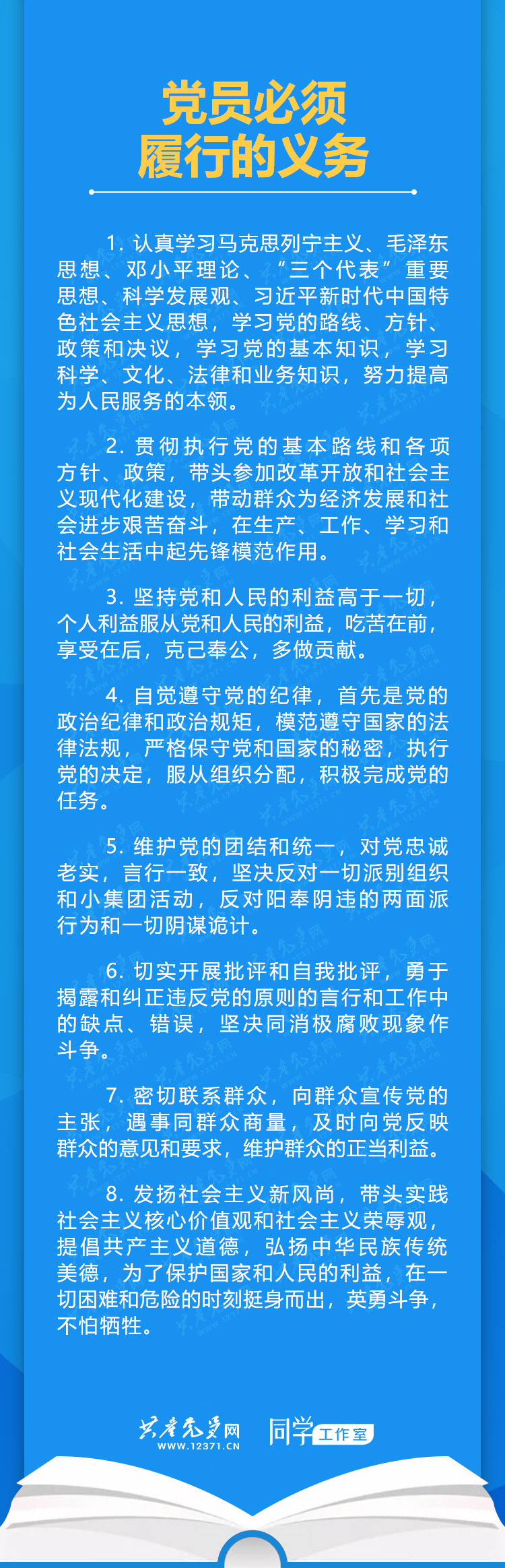 4黨員必須履行的義務(wù).jpg